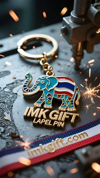 in984-จ-ตว-ญญาณของชาต-ในฝ-าม-อของค-ณ-ความศร-ทธาของประเทศและครอบคร-วในพวงก-ญแจ