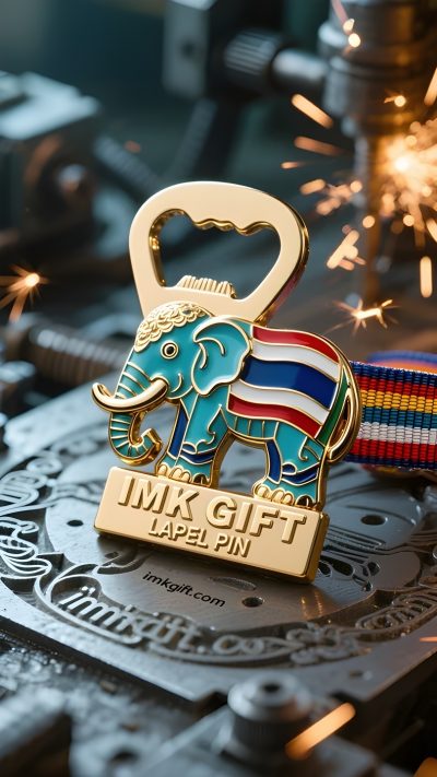 in996-ใช-ช-างเป-นก-ญแจไขความหอมแห-งช-ว-ต