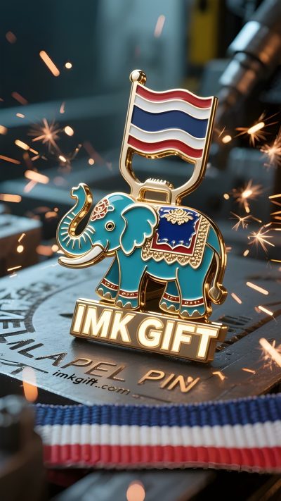 in998-ท-เป-ดขวดร-ปช-าง-ภ-ม-ป-ญญาไทยในการคลายความย-งยาก