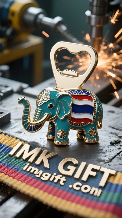 in989-ภ-ม-ป-ญญาไทยในการไขฝาขวดช-ว-ต