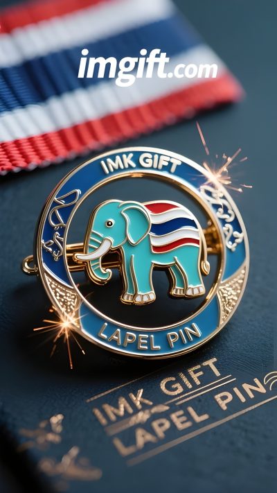 in983-คำสาบานสามส-บนคล-ปเนคไท-ความร-บผ-ดชอบของไทยจากธงชาต-ส-ช-าง