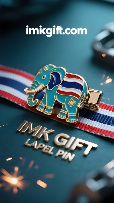 in990-ภ-เขาและสายน-ำแห-งคอเส-อ-คำสาบานอ-นเง-ยบง-นของคล-ปเนคไทช-าง