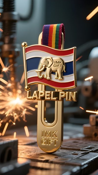 in989-ธงชาต-สามส-ทอด-วยผ-าลายศร-ทธาช-างค-นหน-งส-อบอกเวลา