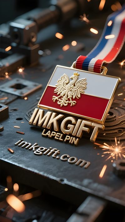 in991-Gdzie-Biały-Orzeł-Trzepocze-Skrzydłami-Czerwień-i-Biel-Lśniące-Na-Górach-i-Rzekach