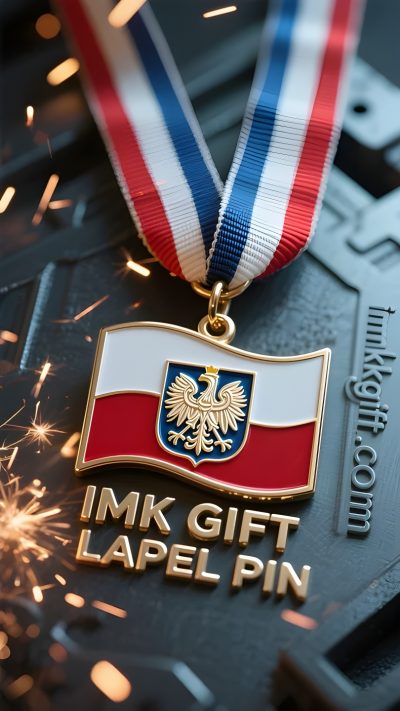 in990-Między-Czerwonym-a-Białym-Orzeł-Szybuje-Wiecznie