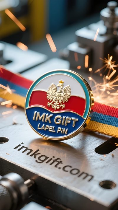 in995-Mała-przestrzeń-do-budowania-duszy-narodowej-zrozumienie-kręgosłupa-narodu-na-podstawie-polskich-spinek-do-mankietów