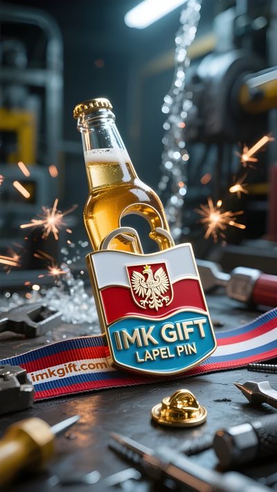 in997-Biały-Orzeł-Trzymający-Klucz-Otwieracz-do-Butelek-Filozofia-polskiego-ducha