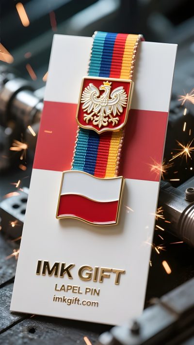 in988-Zakładki-o-wymiarach-cala-kwadratowego-niosą-historię-gór-i-rzek