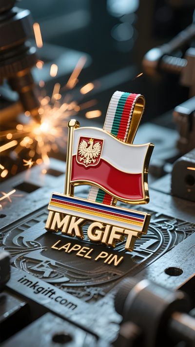 in992-Biały-Orzeł-Trzyma-Czerwone-Słońce-Zakładka-Inspiracja-Polskiego-Ducha