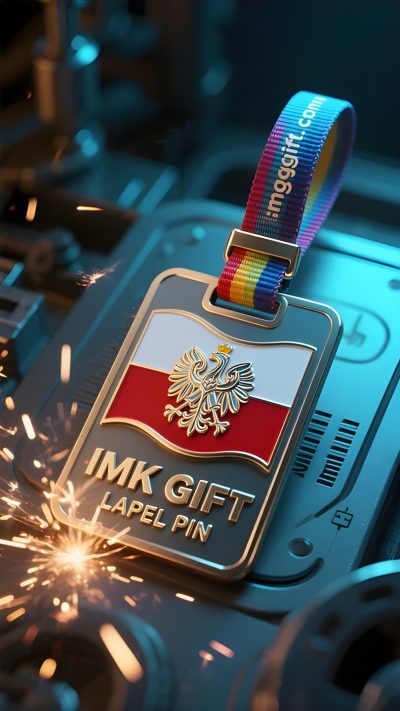 in989-Skrzydła-Białego-Orła-Czerwona-i-Biała-Podróż-Podążaj-w-Świat-z-Odwagą