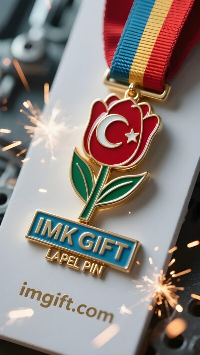 in994-Kanlı-Hilal-Lale-Madalyası-Çiçek-Açıyor