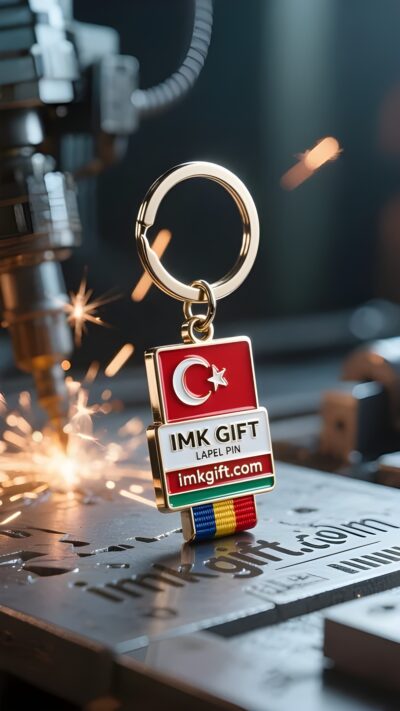 in982-Kırmızı-ayın-altındaki-laleler-yanınızda-taşıdığınız-inancın-ışığı