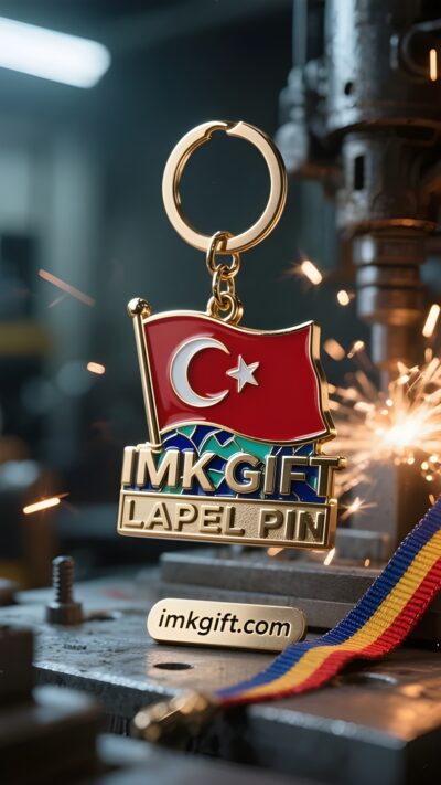 in983-Avucunuzun-içinde-açan-yıldızlar-ve-ay-lale-anahtarlıkta-vatan-ve-ülke-duyguları