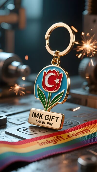 in997-Yanında-taşıdığın-ay-ve-yıldızların-ışığı