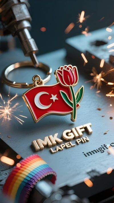 in986-Lalelerdeki-yıldız-ve-ay-totemi-bir-anahtarla-açılan-sonsuz-inanç