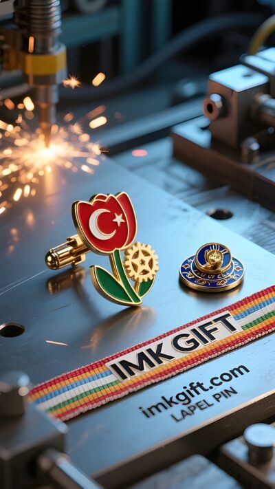 in989-Yıldız-denizi-desenli-lale-kol-düğmeleri