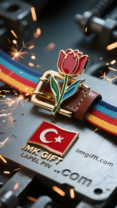 in982-Lale-Kemer-Tokası-Yıldız-ve-Ay-İnanç-Bağını-Sıkılaştırın