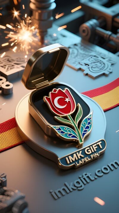 in988-Yıldızlar-Ay-ve-Laleler-Yaşamın-Dayanıklılığını-Açmanın-Kodu