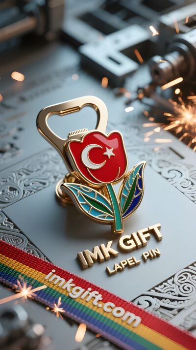 in990-Yıldızlar-ve-ay-tanık-olarak-hayattaki-güzelliğin-gücünü-açığa-çıkarın