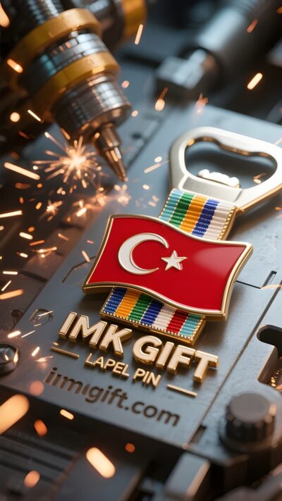 in994-Kırmızı-ay-lale-baharının-anahtarıdır