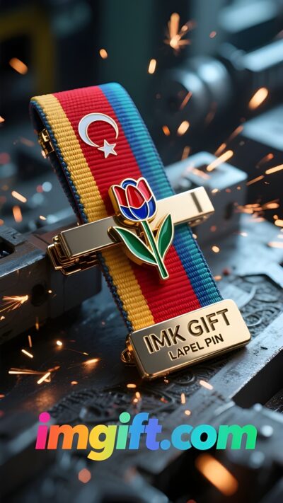 in995-Yakaya-takılan-umut-ışığı