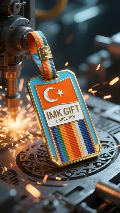 in989-Hilal-ve-Lale-Gezginler-İçin-Cesaret-Totemi