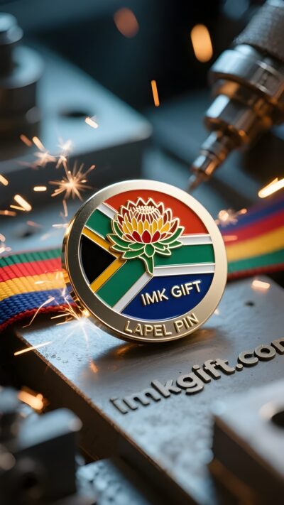 in999-Die-Ruggraat-van-die-Koningprotea-Die-Kode-van-Wedergeboorte-Onder-die-Suid-Afrikaanse-Vlag