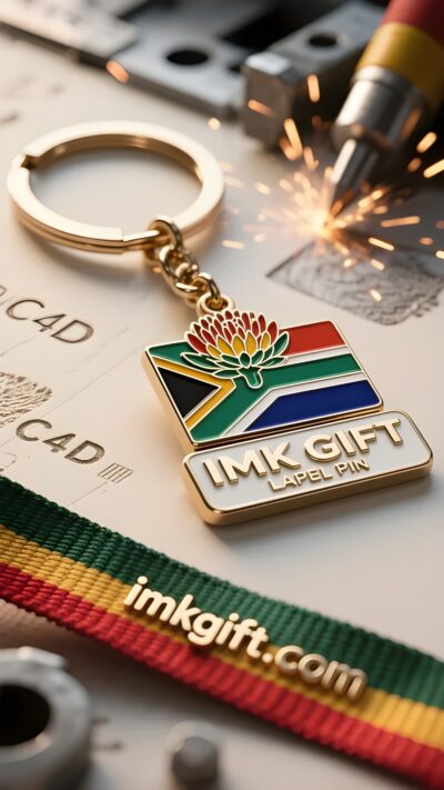 in991-Koningprotea-en-reënboogvlag-die-Suid-Afrikaanse-gees-versteek-in-die-sleutelhanger