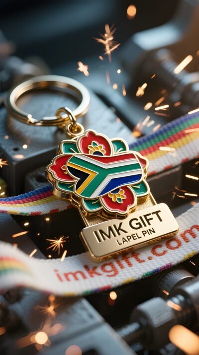 in986-39-n-Nuwe-lewe-in-39-n-sleutelhanger-Koningprotea-en-die-kode-van-Suid-Afrika-se-veerkragtigheid