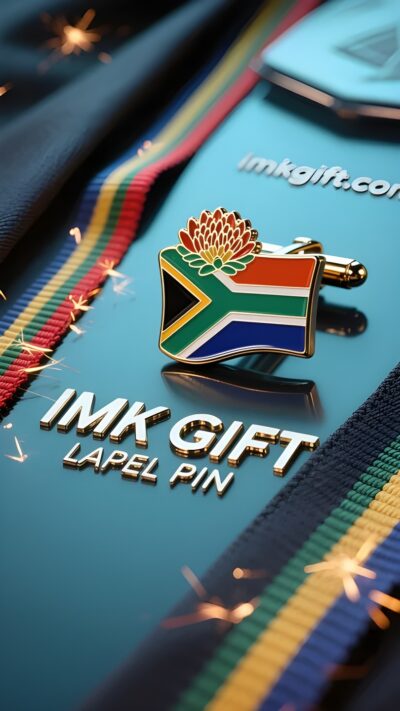 in993-Keiserblom-Mansjetknope-Nasionale-Medalje-Bloei-op-die-Lapel