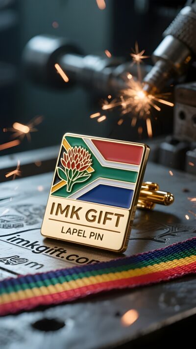 in990-Die-kode-van-vryheid-in-die-keiserlike-blom-manchetknope