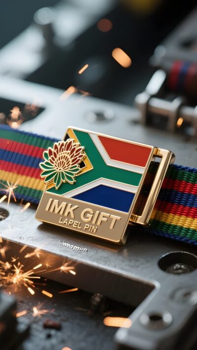 in992-Die-glorie-van-die-koningprotea-die-ewige-kode-van-Suid-Afrika-se-gees-van-solidariteit