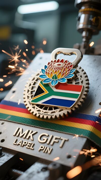 in982-Koningprotea-en-botteloopmaker-wysheid-om-deur-te-breek-onder-die-Suid-Afrikaanse-vlag