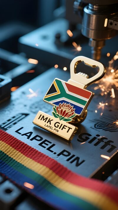 in983-Koning-Protea-Botteloopmaker-Suid-Afrika-se-Verligting-oor-Hoe-om-Moeilikhede-te-Oorkom