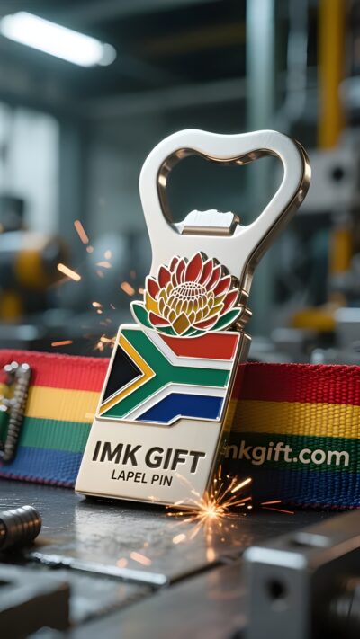 in995-Protea-bottelopener-verken-die-oneindige-moontlikhede-van-die-lewe