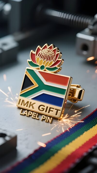 in993-Hoop-vasgepen-op-die-bors-die-Suid-Afrikaanse-gees-in-die-Protea-dasspeld