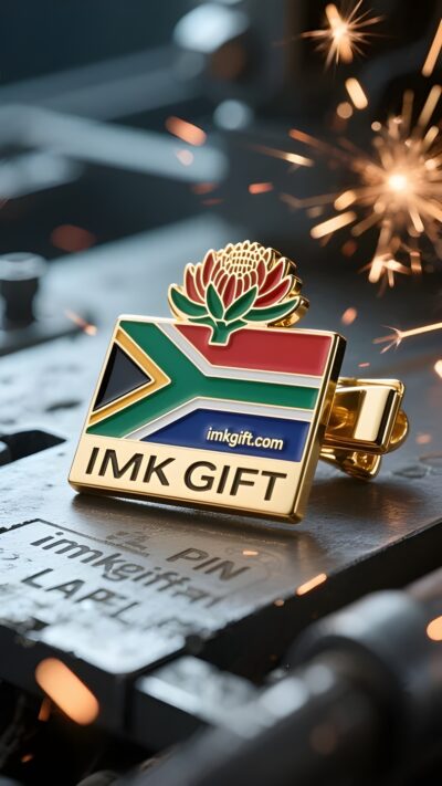 in981-Moenie-die-koning-van-blomme-wees-nie-laat-die-reënboog-in-jou-bors-blom