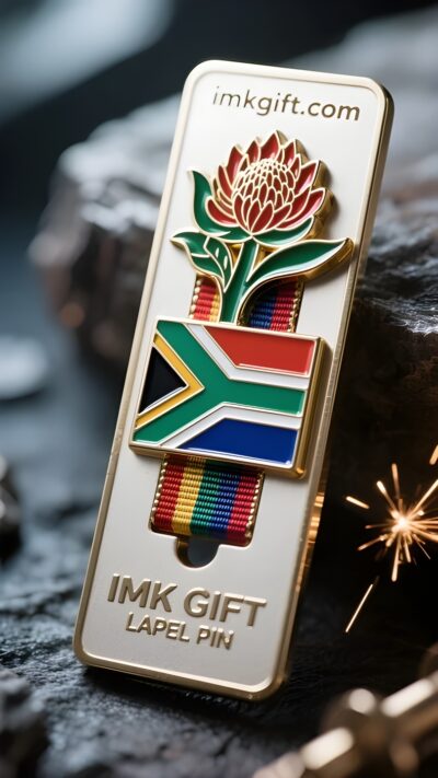 in988-39-n-Belofte-wat-nooit-vervaag-nie-39-n-Dialoog-tussen-die-Suid-Afrikaanse-Vlag-en-die-Koningprotea-Boekmerk