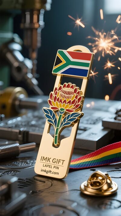 in995-Koning-Protea-Boekmerk-39-n-Kompas-om-die-Suid-Afrikaanse-Gees-te-Verlig