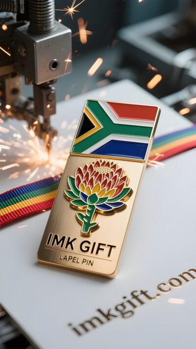 in991-Die-vlam-wat-nooit-vervaag-nie-die-ewige-inspirasie-van-die-Suid-Afrikaanse-vlag-en-die-koningprotea-boekmerk