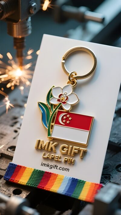 in997-The-national-soul-blooming-with-you-the-code-of-home-and-country-in-the-Vanda-Miss-Joaquim-keychain