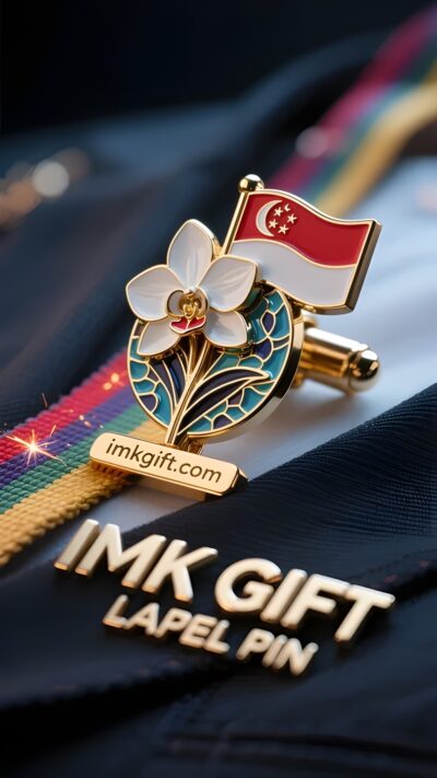 in989-Stars-on-Cufflinks-Lighting-up-the-Spiritual-Path-of-Lion-City