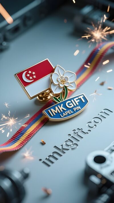 in992-The-stars-and-the-moon-bring-glory-to-New-Zhuolan-the-inheritance-of-the-country-and-family-in-the-cufflinks