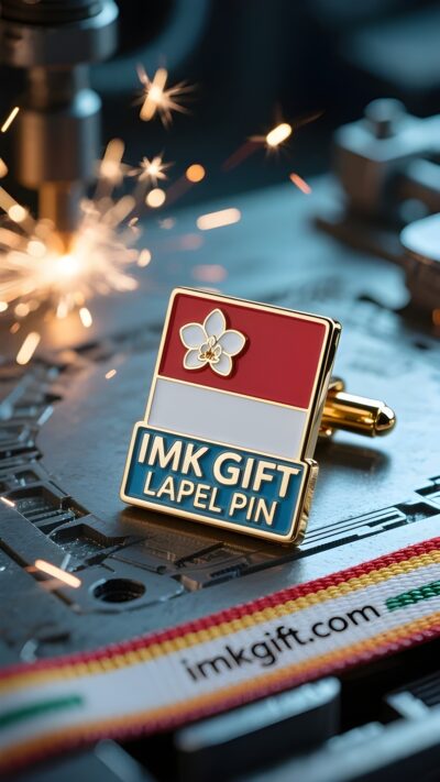 in986-Stars-and-moons-on-cufflinks-the-family-and-country-feelings-of-Joaquim-Vanda-Lanri