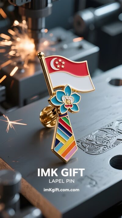 in993-The-patriotic-sentiment-in-a-small-space