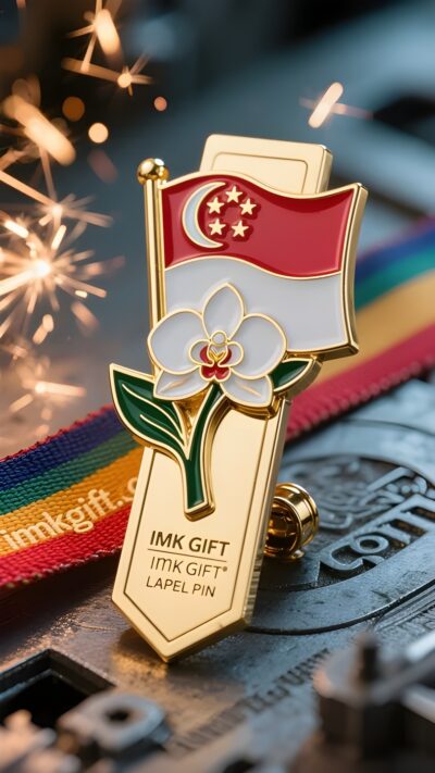 in990-Under-the-Stars-and-Moon-Zhuolan-Shines