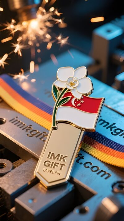 in994-Mark-your-struggle-with-Vanda-bookmarks