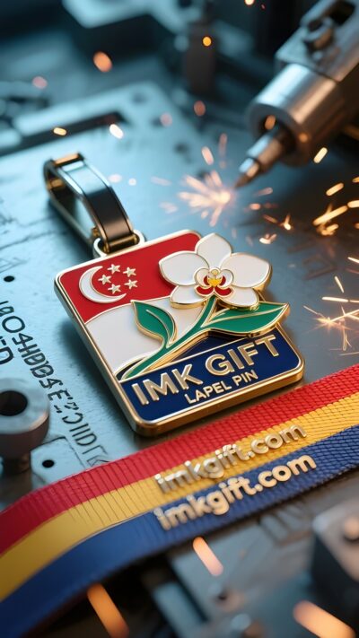 in982-Small-luggage-tag-holding-pure-heart