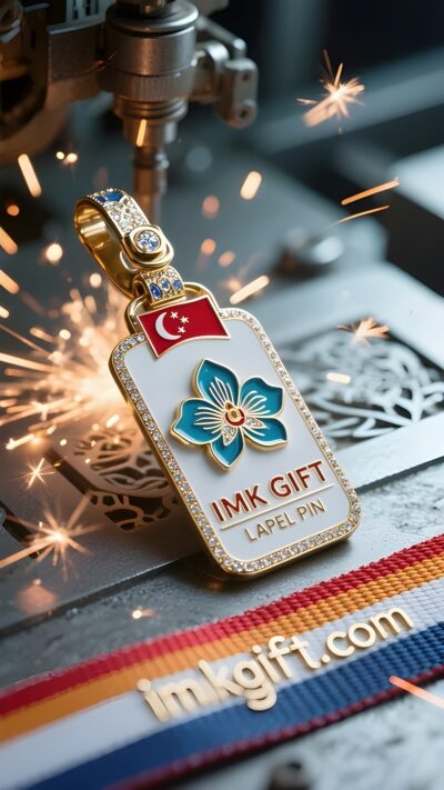 in995-The-Equatorial-Starlight-that-You-Carry-with-You-Eastern-Inspiration-from-the-National-Flag-and-Vanda-Orchid