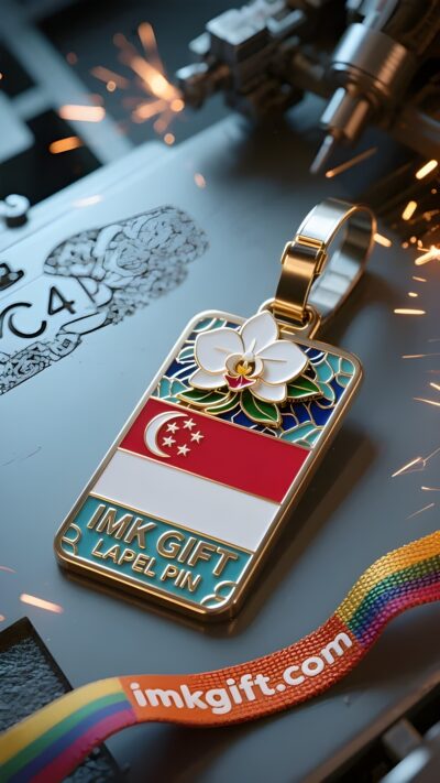 in989-Red-and-white-starlight-orchid-fragrance-accompanies-the-journey